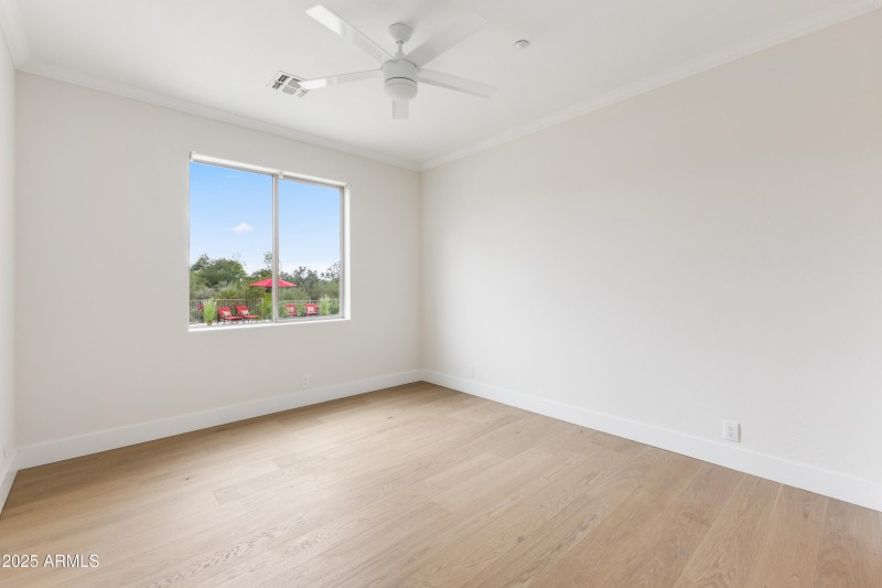 27589 N 61st Pl---67