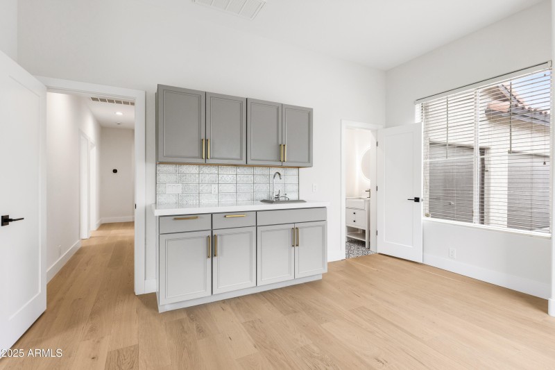 27589 N 61st Pl---72