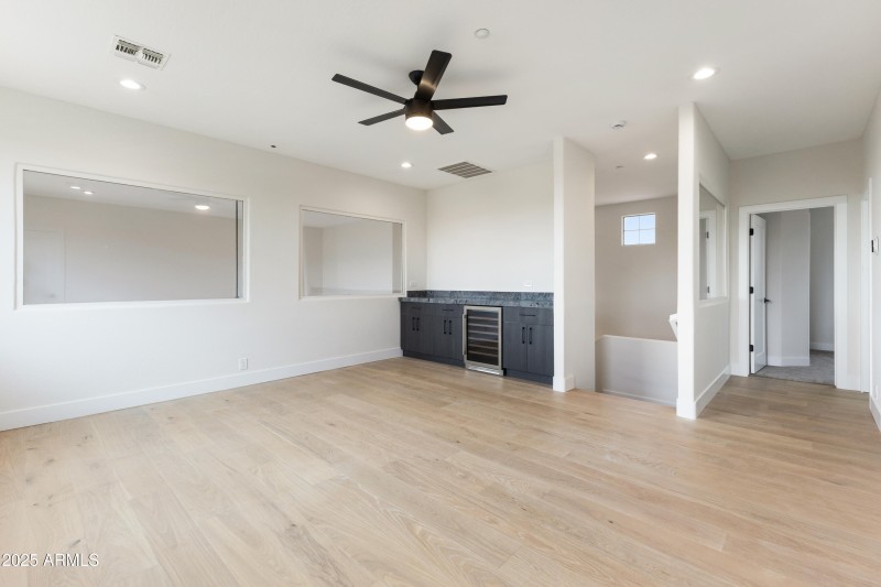 27589 N 61st Pl---73