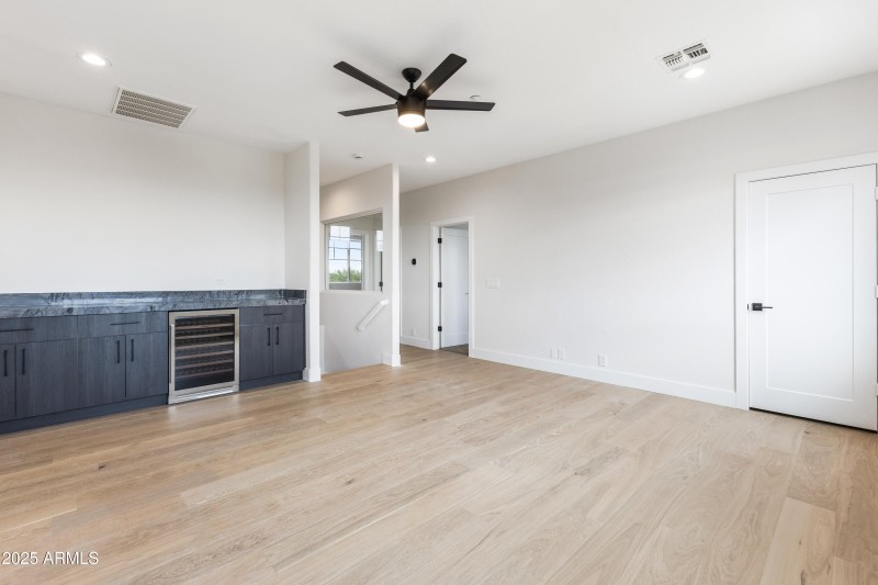 27589 N 61st Pl---74