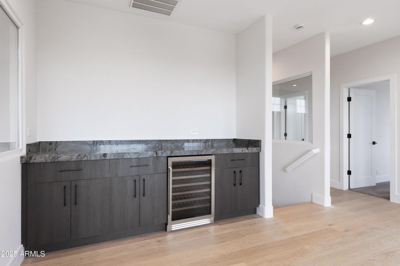 27589 N 61st Pl---75