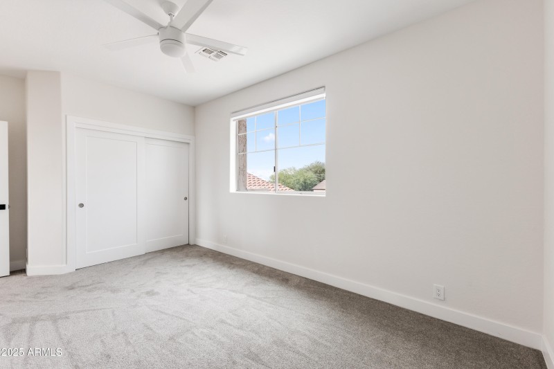 27589 N 61st Pl---79