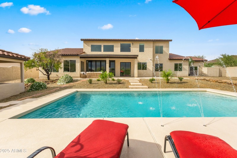 27589 N 61st Pl---84