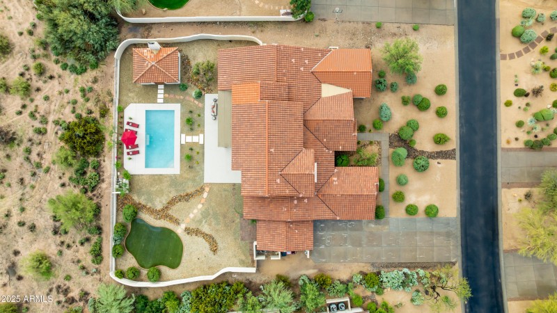 27589 N 61st Pl---97