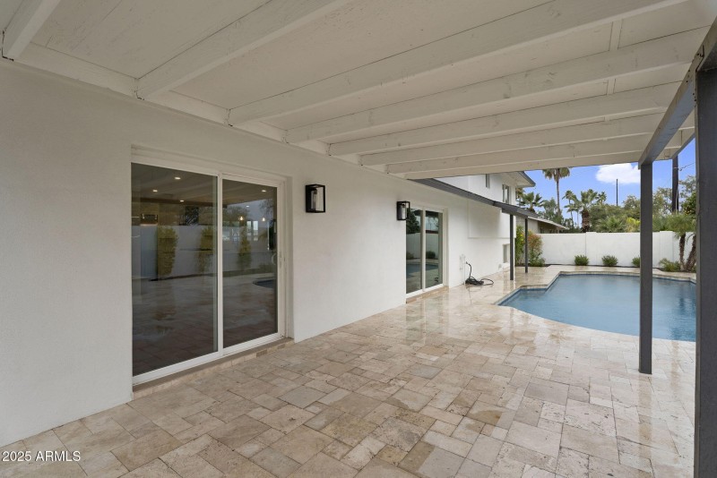 42-web-or-mls-3413 N 87th Pl-36