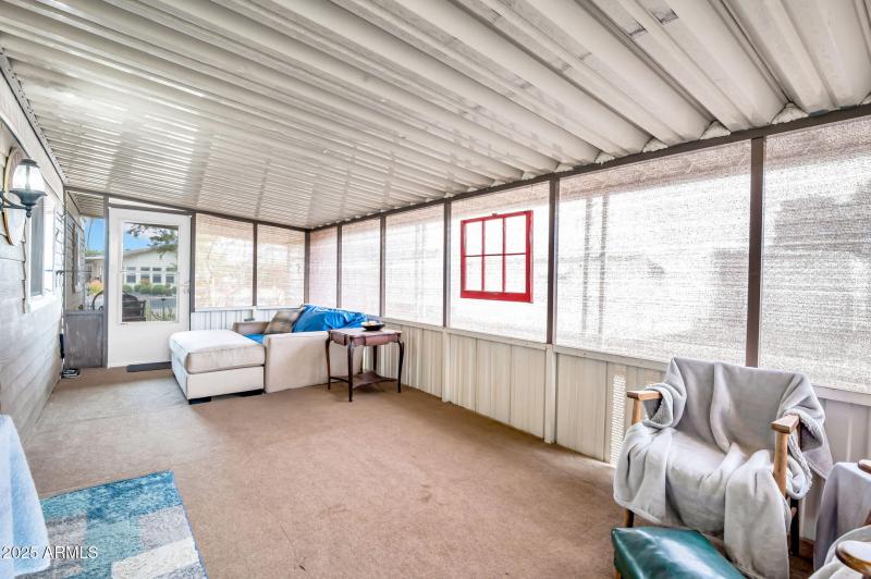 18-web-or-mls-8639 E Delilah Ave-18