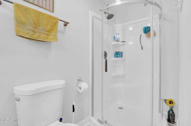 15-web-or-mls-8639 E Delilah Ave-15