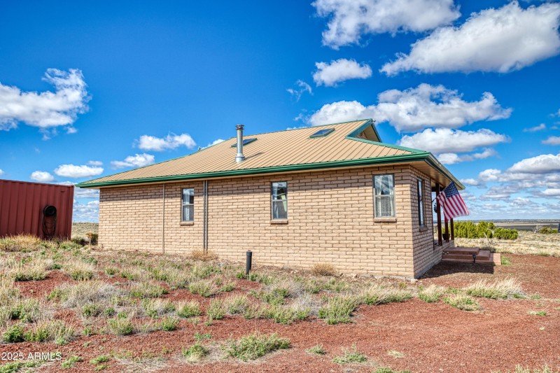 PAX_8507_AuroraHDR2019-edit