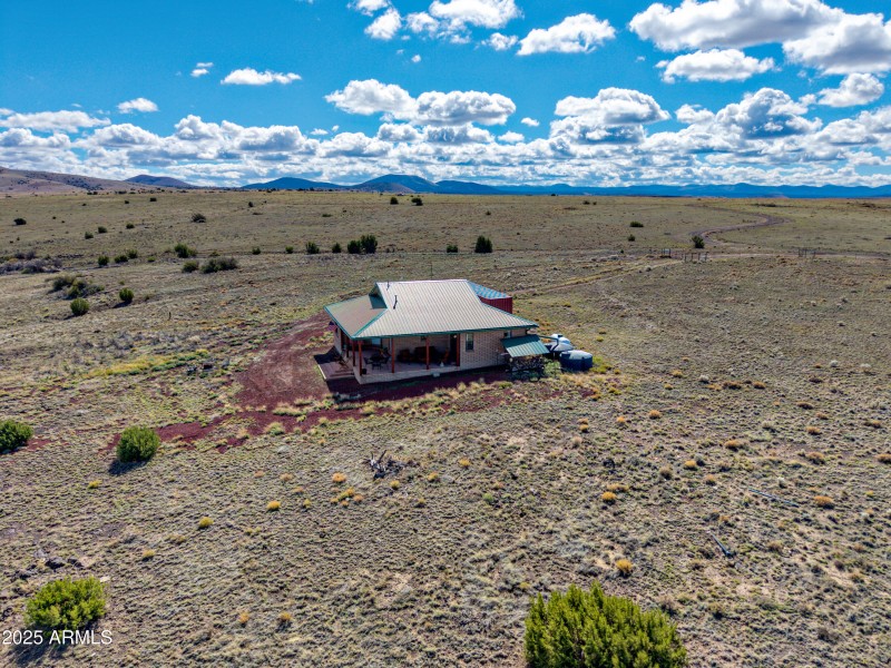 Paxmanphoto_DJI_20251024114643_0032_D-Ed