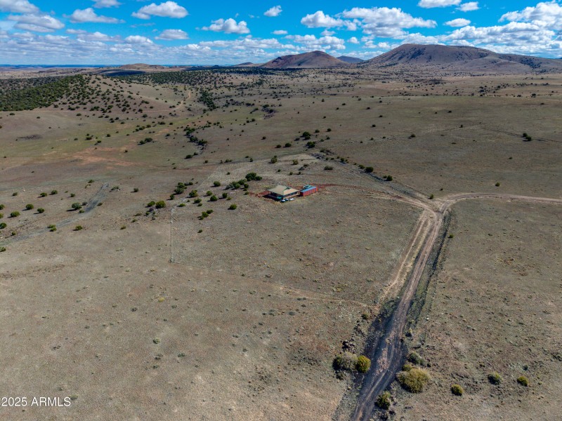 Paxmanphoto_DJI_20251024114850_0060_D-Ed