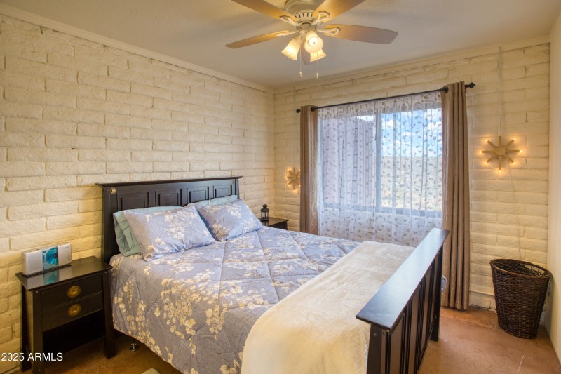 Paxmanphoto_PAX_8457