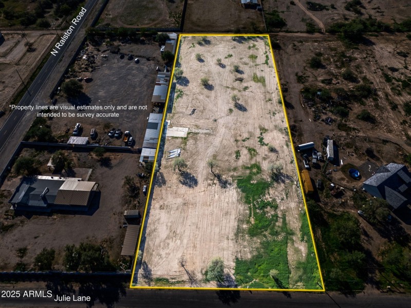 3-web-or-mls-51259 W Julie Lane-3