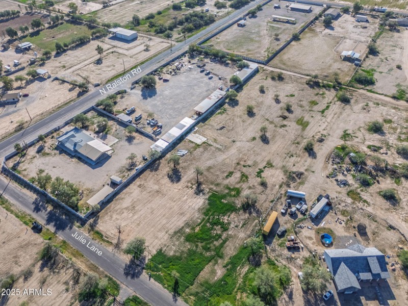 5-web-or-mls-51259 W Julie Lane-5