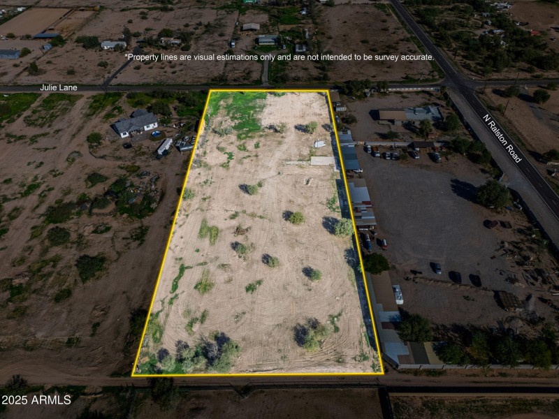 7-web-or-mls-51259 W Julie Lane-7