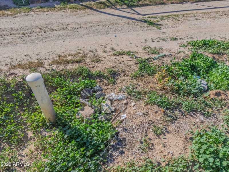 14-web-or-mls-51259 W Julie Lane-14