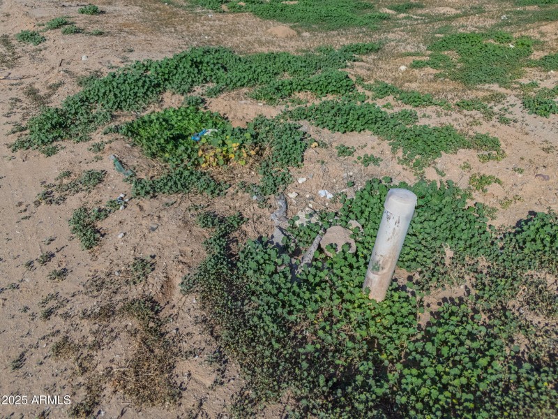 15-web-or-mls-51259 W Julie Lane-15