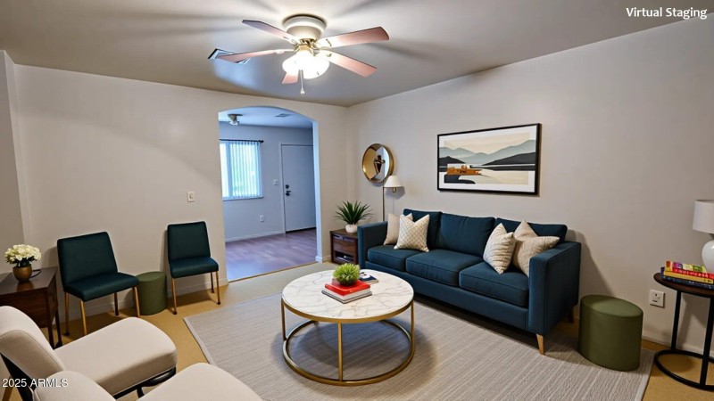 collov-ai_20251119112852_gdvck4