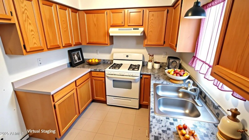 collov-ai_20251119113327_axp7bb