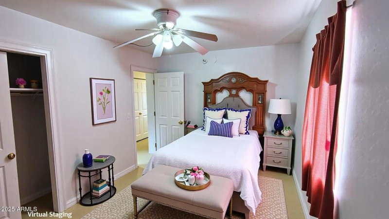 collov-ai_20251119113643_fx2s56