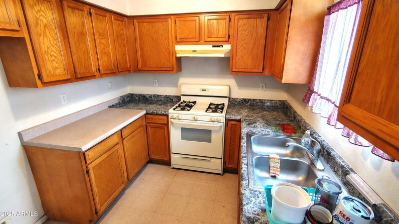 IMG_20251118_131340493_HDR