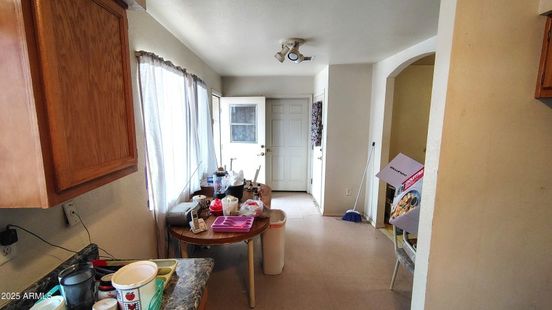 IMG_20251118_131358278_HDR