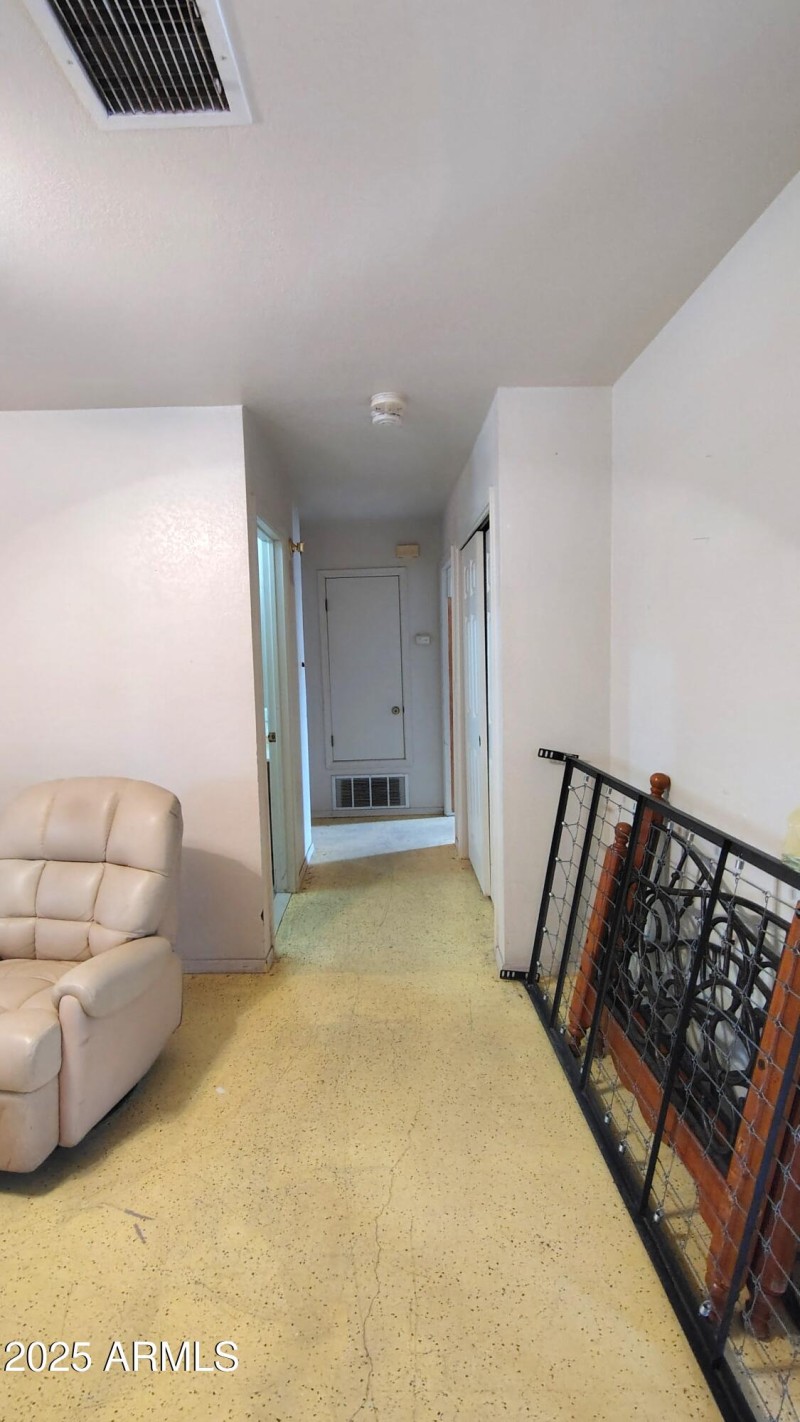 IMG_20251118_131422317_HDR