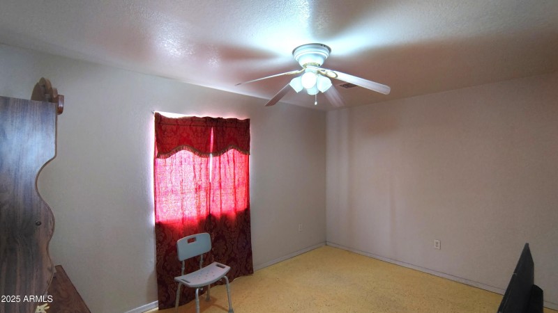 IMG_20251118_131508267_HDR