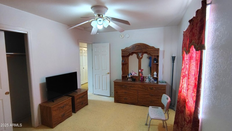 IMG_20251118_131520770_HDR