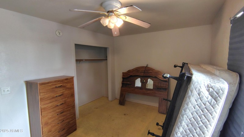 IMG_20251118_131539666_HDR