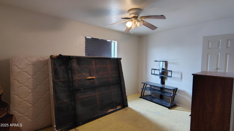 IMG_20251118_131557125_HDR