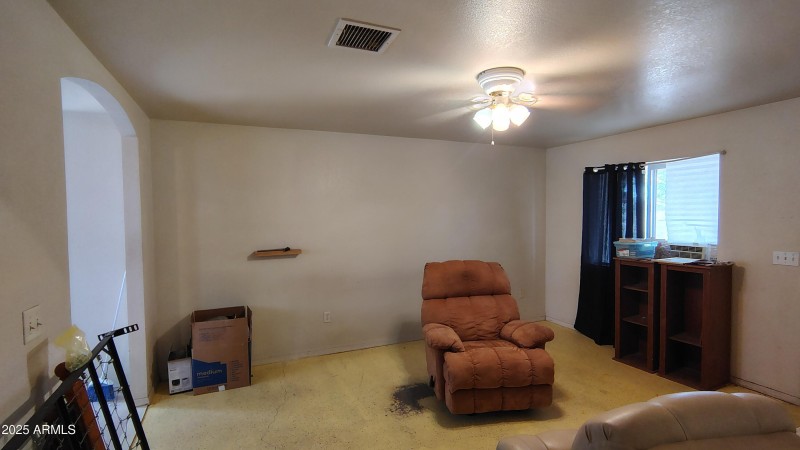 IMG_20251118_131630444_HDR