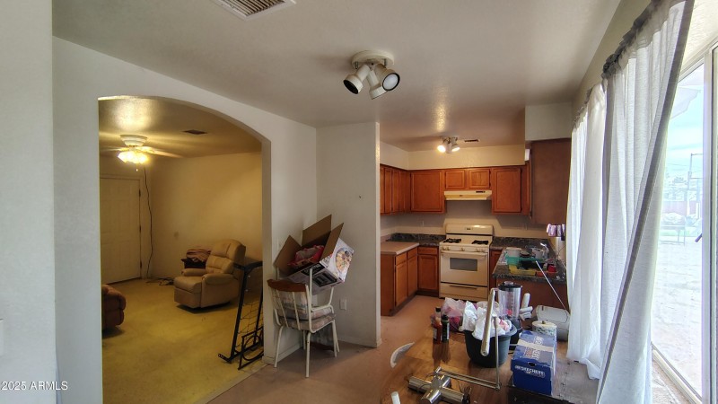 IMG_20251118_131722031_HDR