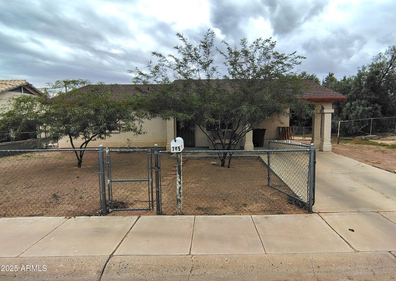 IMG_20251118_131818173_HDR