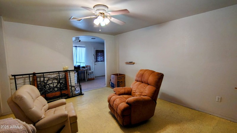 IMG_20251118_134006120_HDR-EDIT