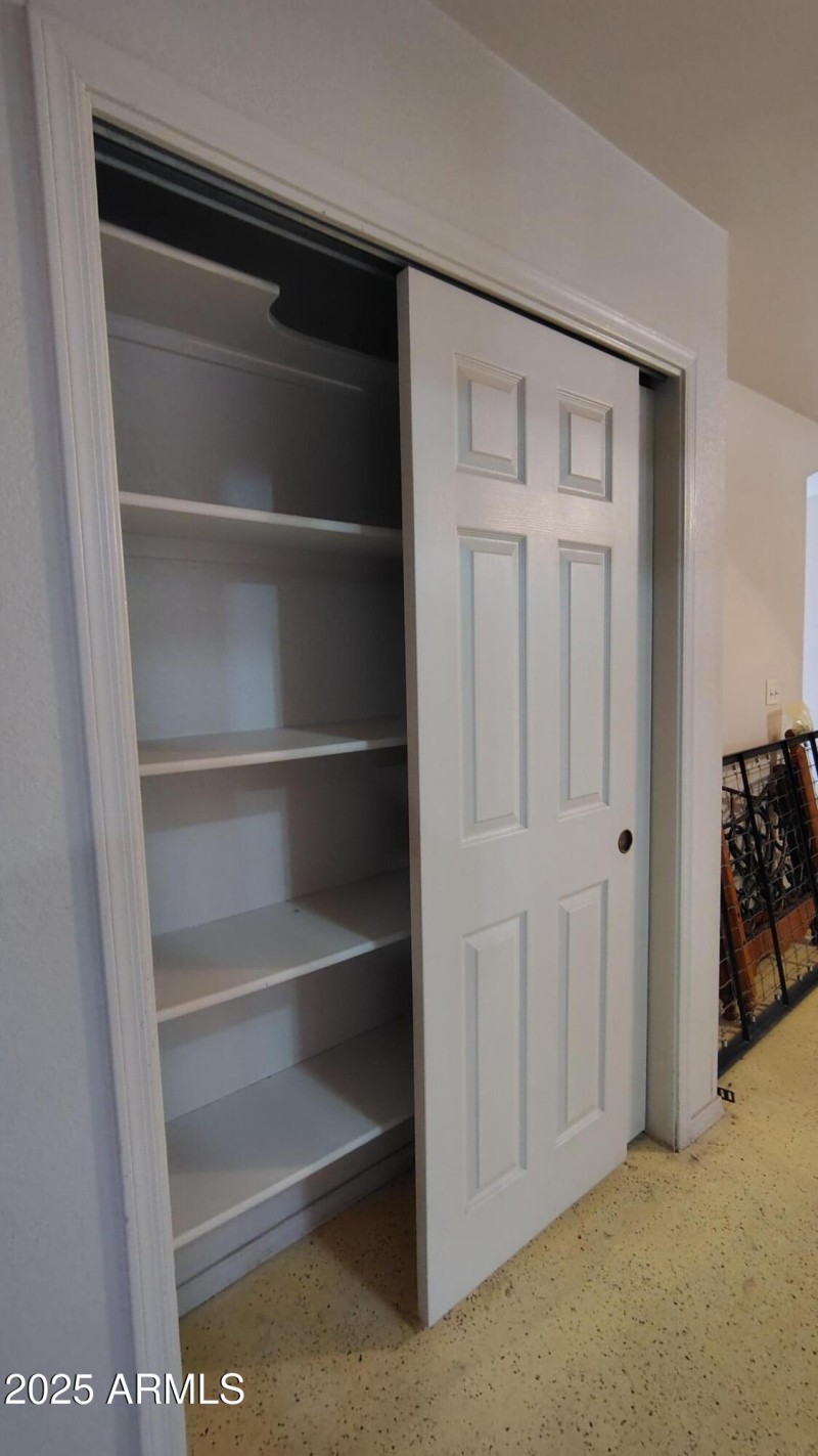 IMG_20251118_131619329_HDR