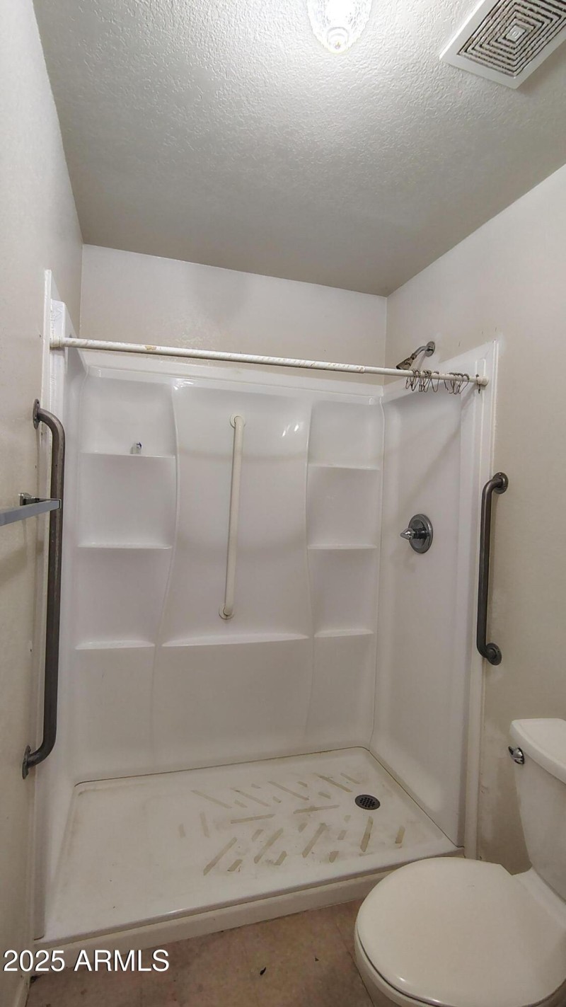 IMG_20251118_131458197_HDR