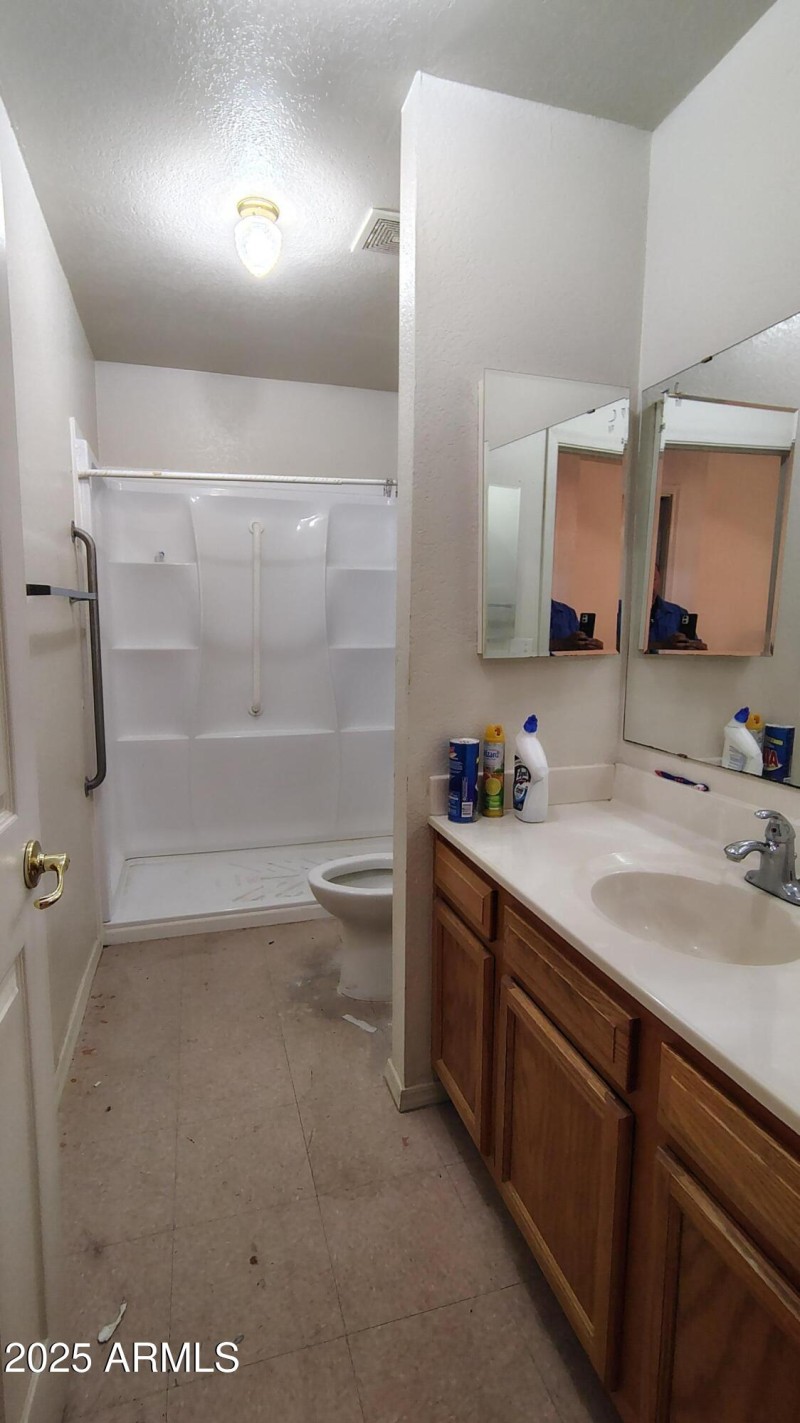 IMG_20251118_131435642_HDR