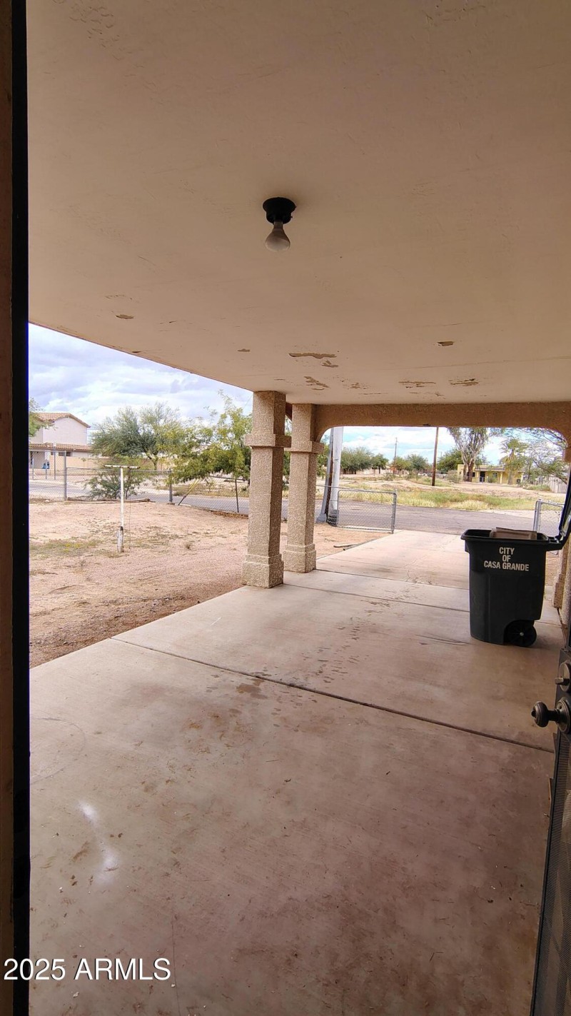 IMG_20251118_131739559_HDR