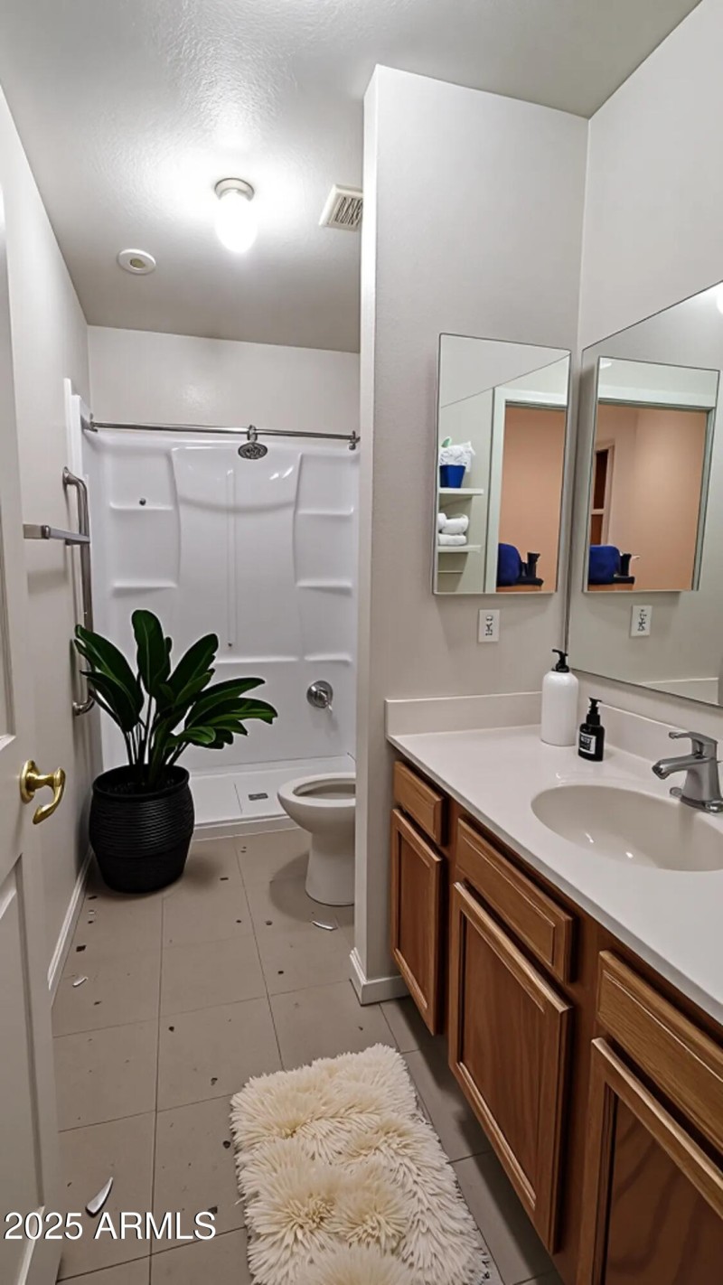 collov-ai_20251121133306_frn0i0