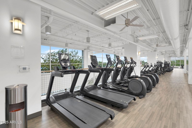 51-web-or-mls-DSC06091