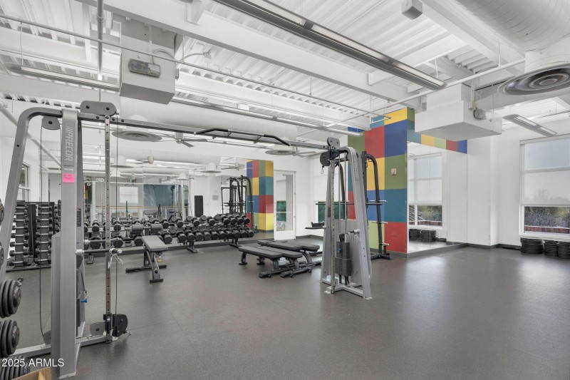 55-web-or-mls-DSC06111