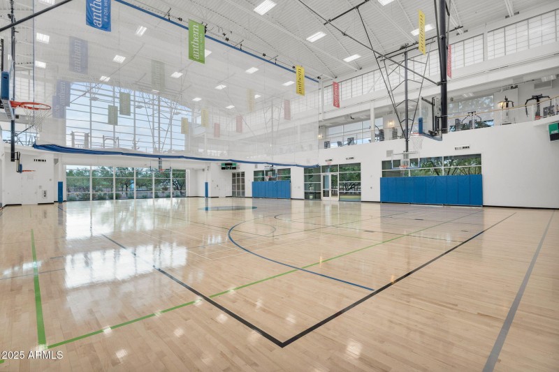 62-web-or-mls-DSC06156