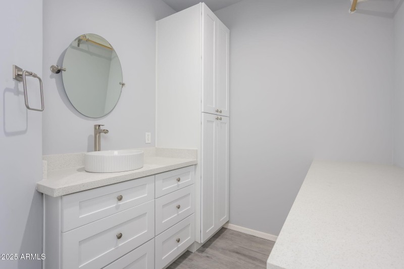 6-web-or-mls-27227_n_147th_ave-6