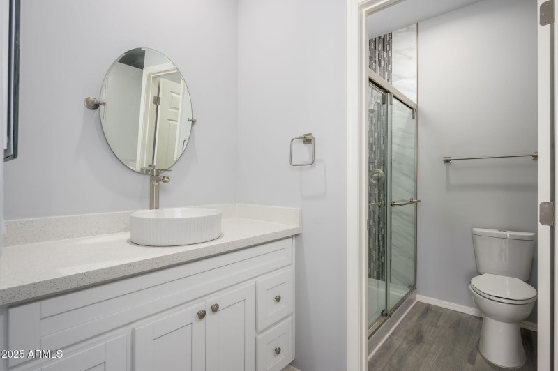 7-web-or-mls-27227_n_147th_ave-7