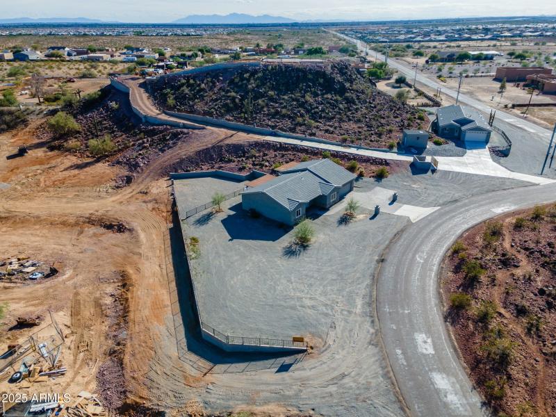 18-web-or-mls-27227_n_147th_ave-18