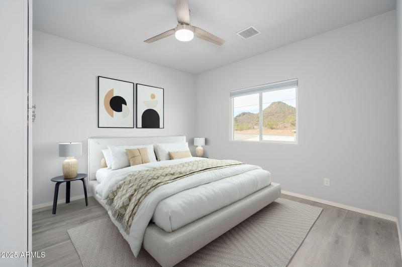 21-web-or-mls-Primarystagedv2