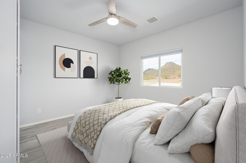 22-web-or-mls-Primarystagedv3