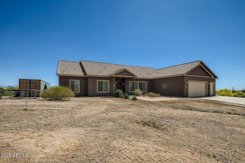 33423 N 141st Way - Web Quality - 002 -