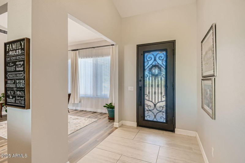 33423 N 141st Way - Web Quality - 004 -