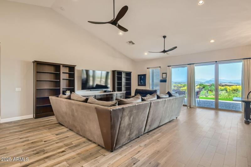 33423 N 141st Way - Web Quality - 005 -